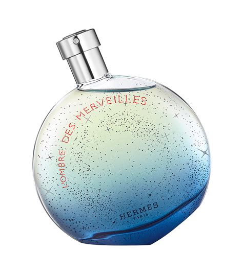 hermès perfume mujer más vendido